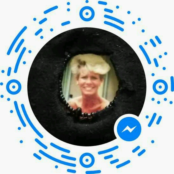 Profile Picture of Kathleen Chutchill (@jlady1408) on Poshmark