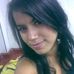 Profile Picture of Samantha Tavarez (@samantha.tavarez.180) on Facebook