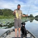 Profile Picture of Stephen Lorance (@stephen.lorance.9) on Facebook