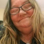 Profile Picture of Patricia Reese (@patricia.reese.31149) on Instagram