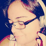 Profile Picture of Juliana Lima (@alima.julianaf) on Flickr