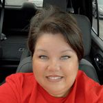 Profile Picture of Stephanie Harper Chadwick (@chadwick_d) on Instagram