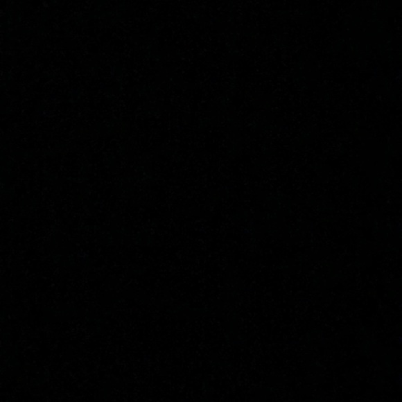 Profile Picture of Andrew Anderson (@aanderson478) on Poshmark