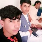 Profile Picture of Arman Saydi (@Arman-Saydi) on Facebook