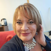 Profile Picture of Lisa Faulkner (@lisafaulkner7340) on Youtube