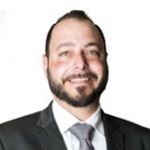 Profile Picture of Danny Saba (@saba.danny) on Instagram