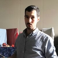 Profile Picture of Daniel Pluta (@daniel-pluta-9) on Quora