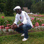 Profile Picture of rudyrussell (@rudyrussell7924) on Instagram