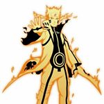 Profile Picture of Naruto_is_Life (@bryanholmanjr) on Instagram