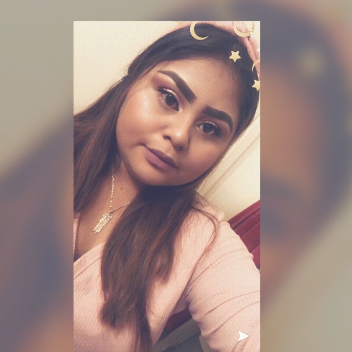 Profile Picture of Gonzalez Jimenez (@manuela_gonzalez2) on Tiktok