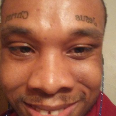 Profile Picture of Detral Williams (@Detralwilliams2) on Twitter