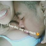 Profile Picture of joshua cheatham (@cheatham.joshua) on Instagram
