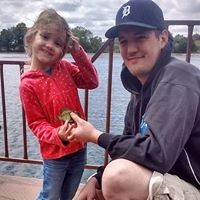 Profile Picture of Chris Stockwell (@chris-stockwell-10) on Quora