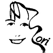 Profile Picture of Lori Marshall (@swilkanimfoundation) on Youtube