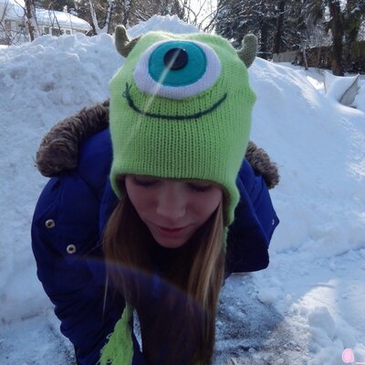 Profile Picture of Madison (@maddie_hoyt22) on Twitter