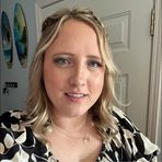 Profile Picture of Kyla Poole (@Kyla-Poole) on Facebook