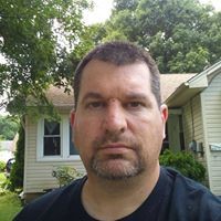 Profile Picture of Jeremy Ransom (@jeremy-ransom-6) on Quora