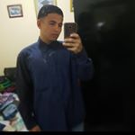 Profile Picture of Juan  Andrés Ramirez Lora👽👽 (@jlora_0911) on Instagram