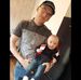 Profile Picture of Jason Davey (@jason.davey.1804) on Facebook