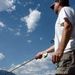 Profile Picture of Robert Knorren (@rknorren) on Pinterest