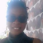 Profile Picture of Prince Jackson labaran (@princejacksonlabaran) on Instagram