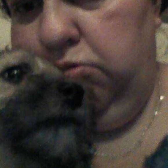 Profile Picture of Ericka Ribbey (@andrew1980) on Poshmark