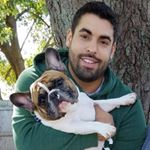 Profile Picture of Jeremy Demars (@wigglesworth200) on Instagram