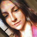 Profile Picture of Jessica Wilkey (@jessie.leeannn) on Instagram