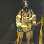 Profile Picture of Jeff Mcnulty (@jeff_mcnulty) on Instagram