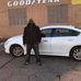 Profile Picture of George Sacko (@george.sacko.92) on Facebook