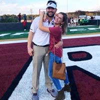 Profile Picture of Lily Ryan (@lily-ryan-23) on Quora