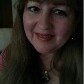 Profile Picture of Sharon Ritter (@sharon.ritter.944) on Instagram