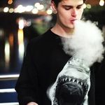 Profile Picture of Kyle (@kyle_gorden) on Instagram