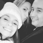 Profile Picture of Kelly Moore (@corinninin) on Instagram