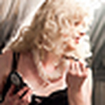 Profile Picture of Marlene Bitzer (@marlene.bitzer) on Flickr