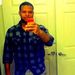 Profile Picture of Robert Dunigan (@rob10147) on Pinterest