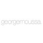 Profile Picture of George Moussa (@designergeorgemoussa) on Instagram