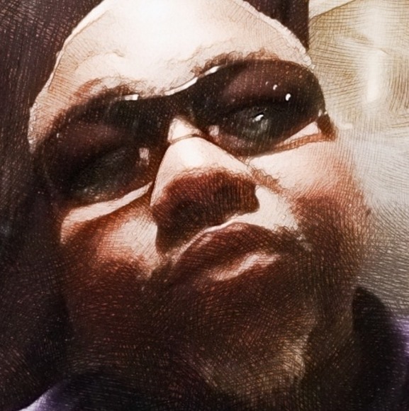 Profile Picture of Reginald Atkins (@geenmustang) on Poshmark