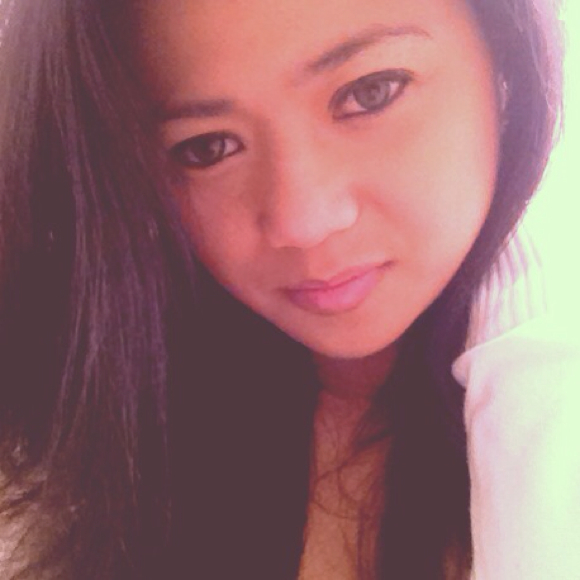 Profile Picture of Mae kathleen Sorroche (@prettymae08) on Poshmark