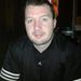 Profile Picture of Steven Hugueley (@mrsteve20) on Pinterest
