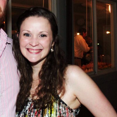Profile Picture of Sara Waldrep (@SaraWaldrep) on Twitter