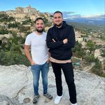 Profile Picture of Vincent Duval (@v.duval) on Instagram