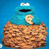 Profile Picture of Gabriel Wilkinson (@gabriel-wilkinson-12) on Quora