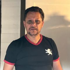 Profile Picture of enriquepliego6 (@enriquepliego6) on Tiktok