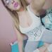 Profile Picture of Mélanie Stuart (@melanie.stuart.9041) on Facebook