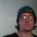 Profile Picture of Cliff Byrd (@cliff.byrd.77) on Facebook