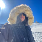 Profile Picture of Paula Renata (@paula.renata) on Youtube