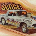 Profile Picture of Michael Mcfarland (@michael.mcfarland.5686) on Facebook