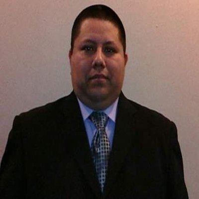 Profile Picture of Colonel Robert McDonald Jr. (@RobertHMcDonald) on Twitter