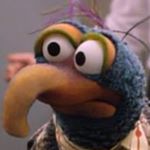 Profile Picture of Leo Croft (@croftleo) on Instagram